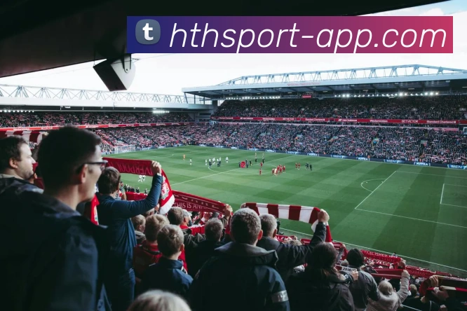 华体会体育发展历程