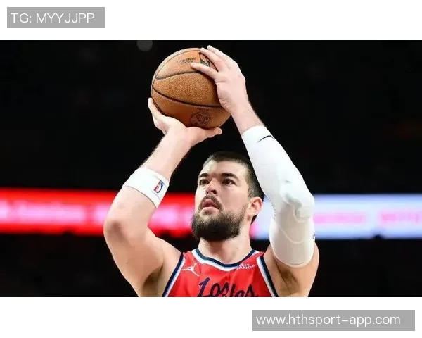 快船半场微弱领先火箭祖巴茨表现出色杜兰特状态低迷仅得7分