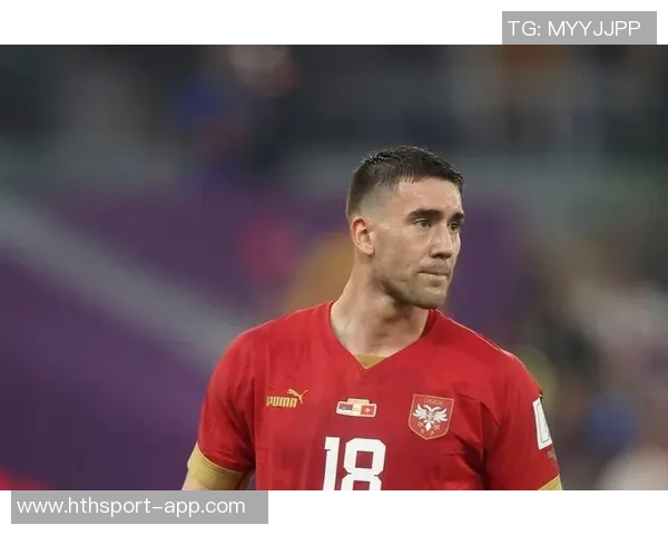 弗拉霍维奇遭遇职业生涯首次重伤或将影响未来合同谈判