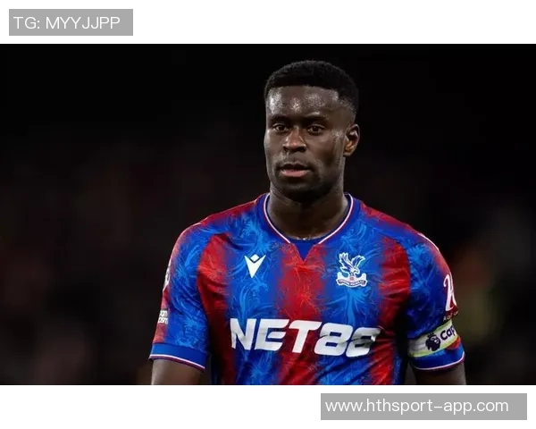 利物浦仍对格伊保持兴趣但一月转会难度较大