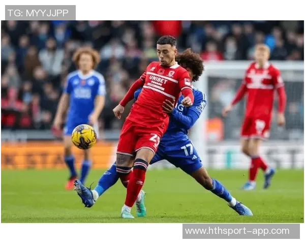 曼联青训前锋萨姆马瑟正式转会至土耳其开塞利体育队