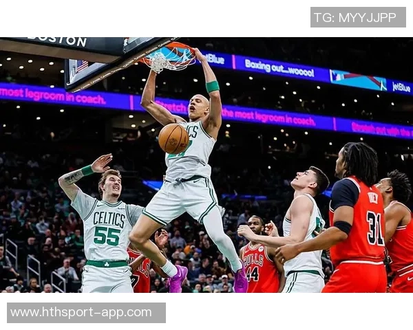 沃尔什全能表现助力球队胜利8投全中创生涯新高22分外加7篮板3助攻