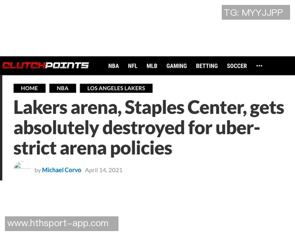 班福德加盟赫塔费的交易遭博达拉斯否决引发关注