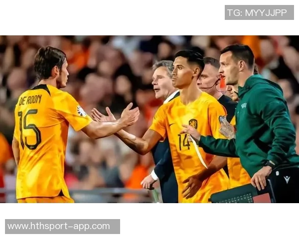 赖因德斯坚定信念用实力争首发目标健康迎接世界杯挑战