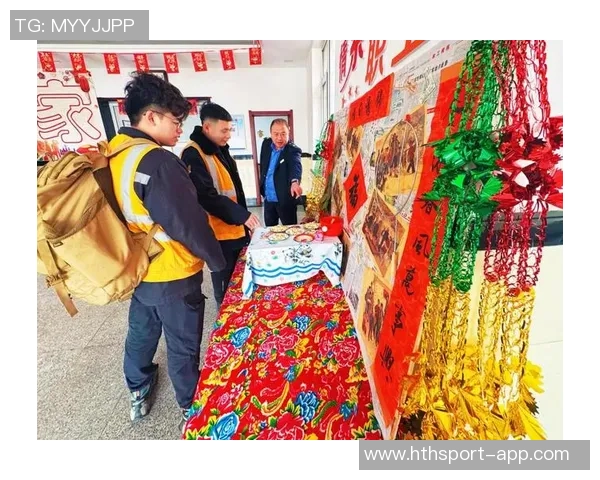 郑永刚感慨队员不屈精神落后近20分依然奋战令人动容