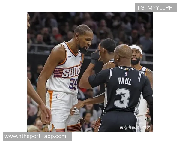 太阳主帅回应裁判报告称比赛已结束我们将继续向前迈进