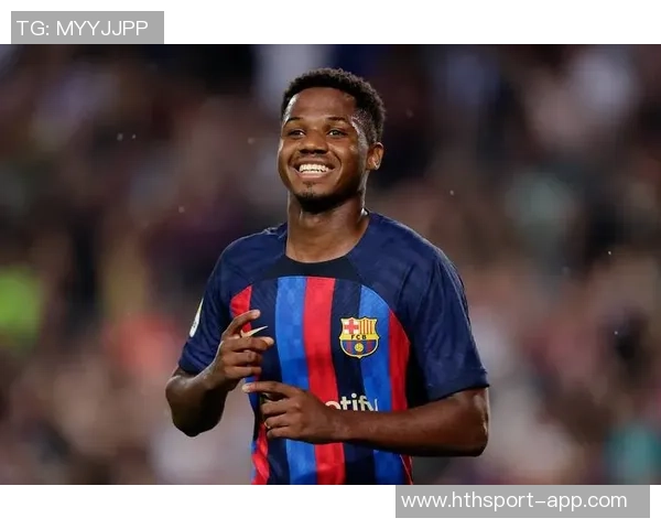 巴萨上赛季实际收入达175亿欧元今年营收目标提升至226亿