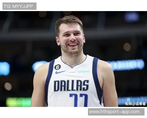 帕金斯分析东契奇防守表现强调季后赛重要性与约基奇常规赛态度相似