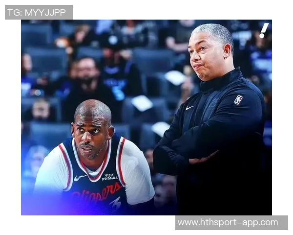 快船面临困境如何应对现状与未来发展策略分析